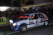 38 Rally di Pico 2016 - 0W4A2211